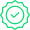 Business Structure Setup 3e4da2a1 icon 4.png