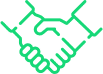 Business Structure Setup 91636911 choose us4.png