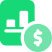 9647e1e3 services1.png