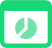 bf746c23 services5.png