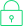 Business Structure Setup da9404c1 icon 3.png