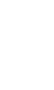 ee156ca3 object 12about.png