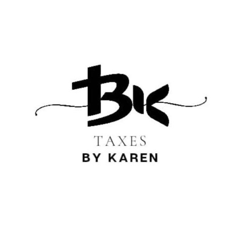 tbk logo